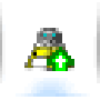 scheduler.gif