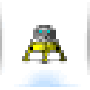 schedulertask.gif