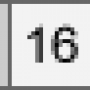 16t.png