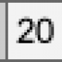 20t.png