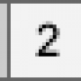 2t.png