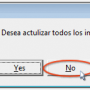 actualizar_i.png