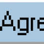 agrega_adj.png
