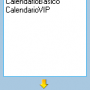 calendario.png
