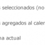 calendario3.png
