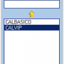 calendario4.png