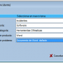 cambiart.png