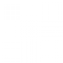 colores.png