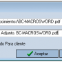 crear_conocimiento2.png