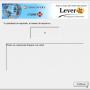crear_tkt_icono7.png