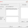 crear_tkt_icono8.png