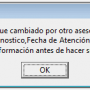 edicion_simultanea2.png