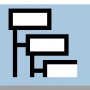 expandir_a.png