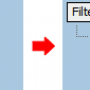 filtro1.png