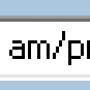 formato_fecha.png
