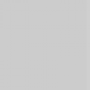 gris.png