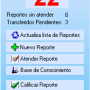 h_atencion.png