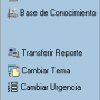 herramientas.png