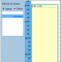 horarios2.png