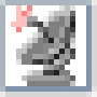 icodatanor.png