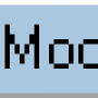 modifica_adj.png