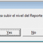 nivel.png