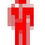 no_conectado.png