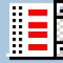 quita.png
