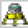 scheduler.png