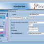scheduler3.png