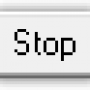stop.png