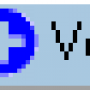 ver.png