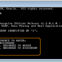 sqlplus3.png