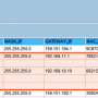 tabla_ip.png