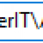 dir_agent.png