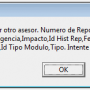 msg1.png
