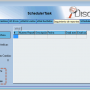scheduler1.png