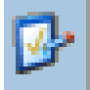 ver_resultados.png