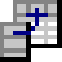 boton.gif