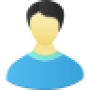 male.png