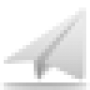 paper-plane.png