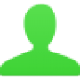 user-green.png