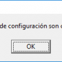 conexion_exitosa.png