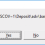 crear_dir.png