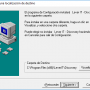 inst3.png