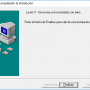 inst7.png