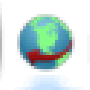 servicem.gif