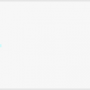 addc_button.png