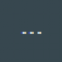 attachb.png