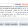 attention_act.png